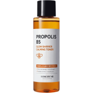 Some By Mi Propolis B5 Glow Barrier Calming Toner 150ml