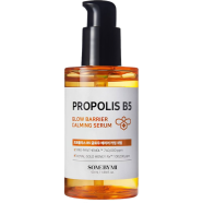 Some By Mi Propolis B5 Glow Barrier Calming Serum - 50 ml