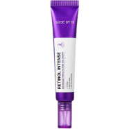 Some By Mi Retinol Intense Advanced Triple Action Eye Cream - 30 ml