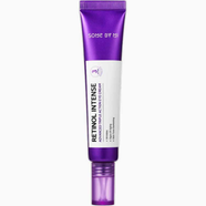 Some By Mi Retinol Intense Advanced Triple Action Eye Cream 30ml