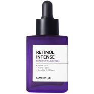 Some By Mi Retinol Intense Reactivating Serum - 30 ml