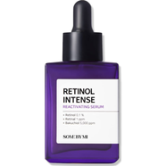 Some By Mi Retinol Intense Reactivating Serum - 30 ml