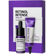 Some By Mi Retinol Intense Trial Kit