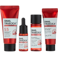 Some By Mi Snail Truecica 30 Days Starter Kit