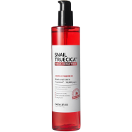 Some By Mi Snail Truecica Miracle Repair Toner-135ml