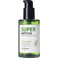 Some By Mi Super Matcha Pore Tightening Serum-50ml