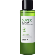 Some By Mi Super Matcha Pore Tightening Toner-150ml