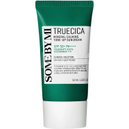 Some By Mi Truecica Mineral Calming Tone-Up Suncream-50ml - 8809647391609
