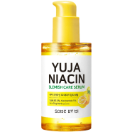 Some By Mi Yuja Niacin 30 Days Blemish Care Serum 50ml