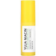 Some By Mi Yuja Niacin Dark Spot Correcting Stick - 10gm