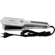 Sonar Sn-841 Professional Hair Straightener 4 In 1