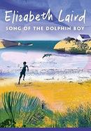 Song of the Dolphin Boy