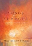 Songs for a Summons 