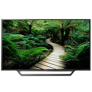 Sony 48W652D Bravia Full HD Smart LED TV - 48 Inch