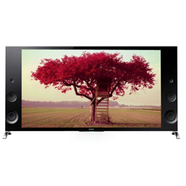Sony Bravia 65X9000B 3D 4k Ultra HD LED TV - 65 Inch