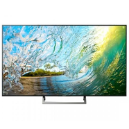 Sony Bravia KD-75X8500E 4K Android Smart LED TV - 75 Inch