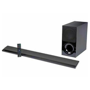 Sony HTCT790 4K And HDR Supported Sound Bar