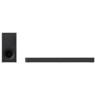 Sony HT-G700 3.1ch Dolby Atmos® DTS:X™ Soundbar