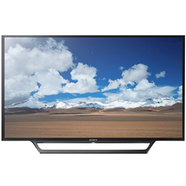 Sony KDL-32W600D Bravia HD Smart LED TV - 32 Inch
