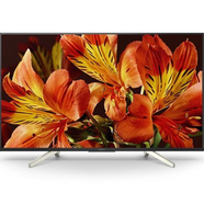 Sony KDL-49W800F/G Bravia Full HD Android Smart LED TV - 49 Inch