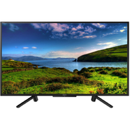 Sony KDL-50W660G Bravia Full HD Smart LED TV - 50 Inch