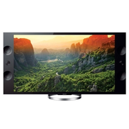 Sony KDL-65X9004A Bravia 3D 4K LED Andorid Smart TV - 65 Inch