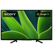 Sony KD-32W830K Smart Led HDR Google TV - 32 Inch