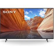 Sony KD-55X80J 4K Ultra HD LED Smart Android Google TV - 55 Inch