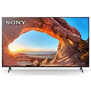 Sony KD-55X85J Bravia 4K Ultra HD Smart LED Google TV - 55 Inch