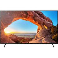 Sony KD-65X85J 4K UHD Android LED TV - 65 Inch
