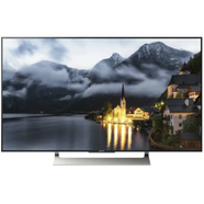 Sony KD-X9000E Android 4K Smart LED TV - 55 Inch