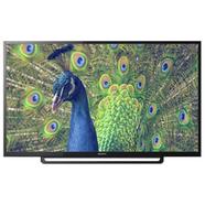 Sony KLV-40R352E Bravia Full HD LED TV - 40 Inch