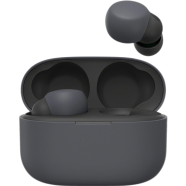 Sony LinkBuds S WF-LS900N Truly Wireless Noise Canceling Earbuds