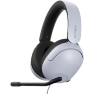 Sony MDR-G300 Gaming Headset INZONE H3