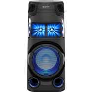 Sony MHC-V43D High Power Wireless Bluetooth Party Speaker