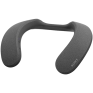 Sony SRS-NS7 Wireless Neckband Speaker