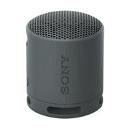 Sony SRS-XB100 Portable Wireless Speaker