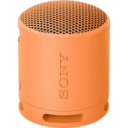 Sony SRS-XB100 Portable Wireless Speaker
