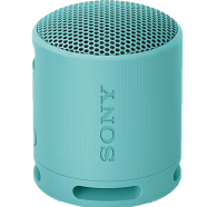 Sony SRS-XB100 Portable Wireless Speaker image