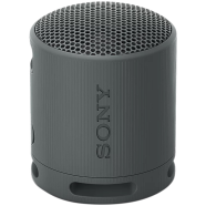 Sony SRS-XB100 Portable Wireless Speaker