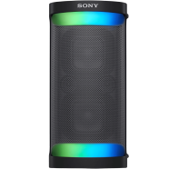 Sony SRS-XP500 X-Series Portable Wireless Speaker - Black