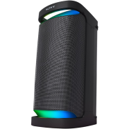 Sony SRS-XP700 X-Series Portable Wireless Speaker - Black