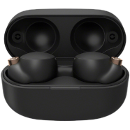 Sony WF-1000XM4 Wireless Noise Cancelling Headphones