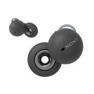 Sony WF-L900 Truly Wireless LinkBuds - Gray