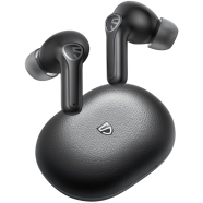 SoundPeats T3 Pro 35dB ANC Wireless Earbuds