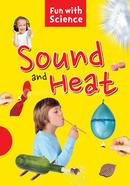 Sound and Heat