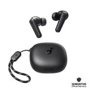 Anker Soundcore R50i TWS Earbuds image