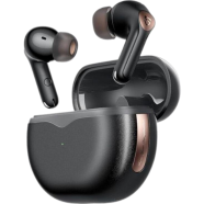 Soundpeats Air4 Pro In-ear aptX Lossless Wireless Earbuds image