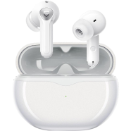 Soundpeats Air4 Pro In-ear aptX Lossless Wireless Earbuds