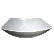 Soup Bowl 6.5 Inch 1 Pcs - JFW65